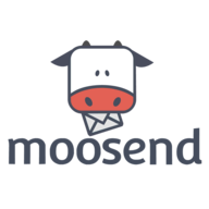 MooSend logo
