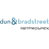 NetProspex logo
