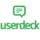 Userdeck logo