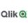 Qlikview logo