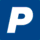 Paycor icon