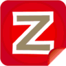 Zyyne logo