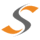 Staffvelox icon