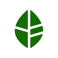 ThoughtFarmer logo