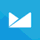 MPZMail icon