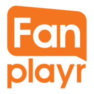 Fanplayr logo