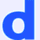 Dailybot for Slack icon