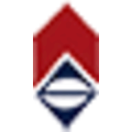 Askom logo