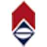 Askom logo