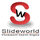 SlideRocket icon