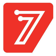 7Search logo