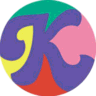 Knoodle logo