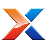 xTuple ERP logo