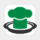 Catering Tracker icon