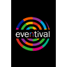 Eventival logo