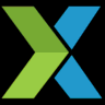 SpotXchange logo