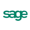Sage CRM logo