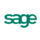 Swiftpage ACT icon