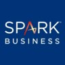 Spark Pay logo