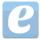 hireEZ (Formerly Hiretual) icon