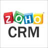 Zoho CRM icon