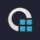 onepoint PROJECTS icon