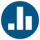 cBrowser(1.0(BETA)) icon