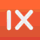 imgix Sandbox icon