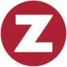 Zen Planner logo