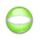 LivePerson icon