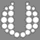Business Wire icon