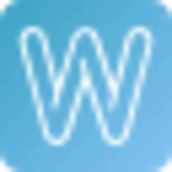Weld logo