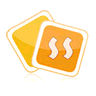 SlideServe logo