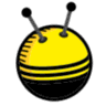 Buzzstream logo