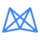 AlphaVoice icon