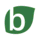 Springloops icon