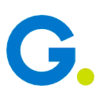 GeoOp logo