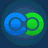 RecruitLoop logo