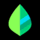 InvestWell Software icon