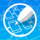 BluePrint UI design icon