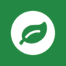 RainforestQA logo