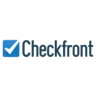 Checkfront icon