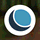 Liquidweb icon