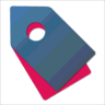 Surveytagger logo