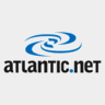 Atlantic.Net logo