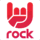 Referral Rock icon