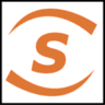 SpiraTeam logo