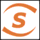 ScrumWorks Pro icon