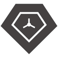 TrueVault logo