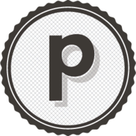 Paydirt logo